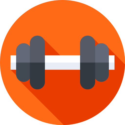 icon1 icon1
